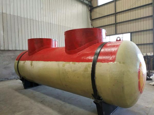 撬裝式加油裝置怎么清洗的！